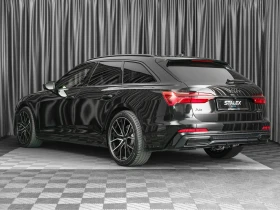 Audi A6 45TDI / 3X S-LINE, снимка 7