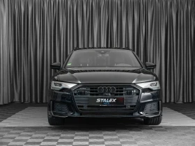 Audi A6 45TDI / 3X S-LINE, снимка 2