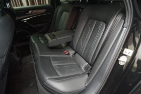 Audi A6 45TDI / 3X S-LINE, снимка 12