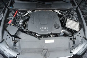 Audi A6 45TDI / 3X S-LINE, снимка 14