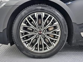 Kia K9 3.8 Automatic, снимка 5