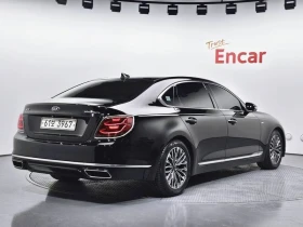 Kia K9 3.8 Automatic, снимка 3