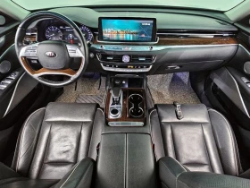 Kia K9 3.8 Automatic, снимка 10
