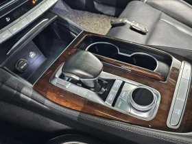 Kia K9 3.8 Automatic, снимка 15