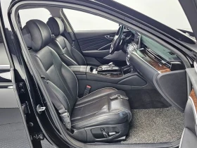 Kia K9 3.8 Automatic, снимка 7