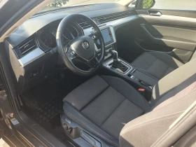 VW Passat, снимка 14