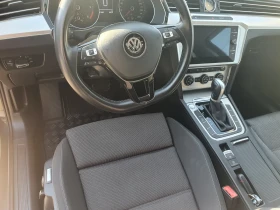 VW Passat, снимка 10