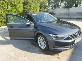 VW Passat, снимка 8