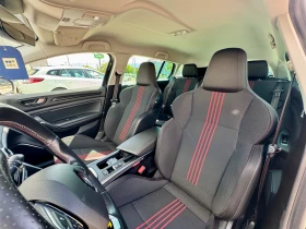 Renault Megane RS Line, снимка 9