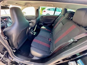 Renault Megane RS Line, снимка 11
