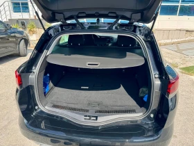 Renault Megane RS Line, снимка 12