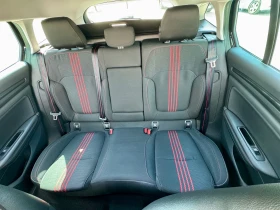 Renault Megane RS Line, снимка 10