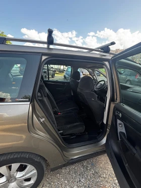 Citroen C4 Picasso Exclusive , снимка 6