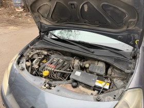 Renault Clio, снимка 9