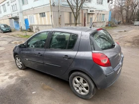 Renault Clio, снимка 5