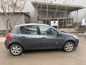 Renault Clio, снимка 3