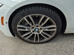 BMW 340 XDRIVE * CARFAX * , снимка 6