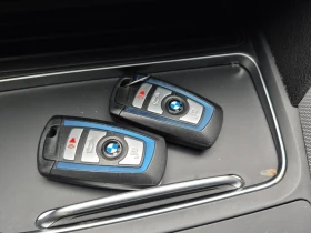 BMW 340 XDRIVE * CARFAX * , снимка 8