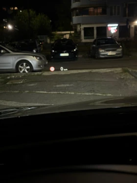 BMW 5 Gran Turismo Xdrive 535 , снимка 5