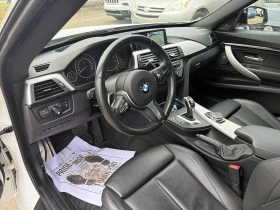 BMW 340 gt / Harman Kardon / HUD / Лизинг, снимка 5