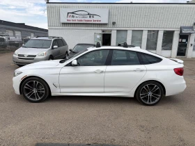 BMW 340 gt / Harman Kardon / HUD / Лизинг, снимка 2