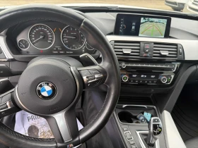 BMW 340 gt / Harman Kardon / HUD / Лизинг, снимка 9
