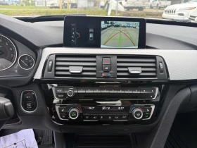 BMW 340 gt / Harman Kardon / HUD / Лизинг, снимка 15