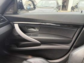 BMW 340 gt / Harman Kardon / HUD / Лизинг, снимка 17