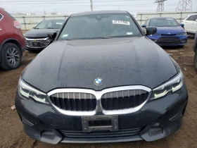BMW 330 2.0l Xi, снимка 5