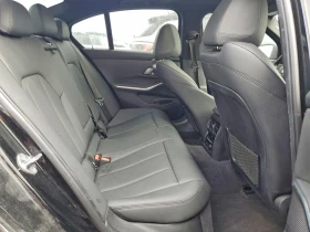 BMW 330 2.0l Xi, снимка 10