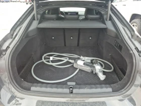 BMW i4, снимка 14