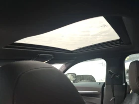BMW i4, снимка 13