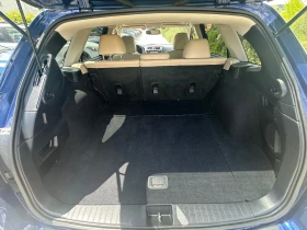 Subaru Outback 2.5 Limited 4x4 - [15] 