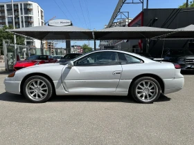 Dodge Stealth R/T twin turbo 4x4, снимка 4