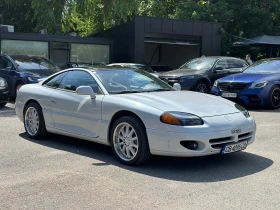 Dodge Stealth R/T twin turbo 4x4, снимка 3