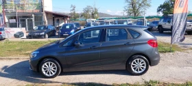 BMW 2 Active Tourer 218d   150ps | Mobile.bg    4