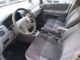 Mazda Premacy 2.0 hdi, снимка 7