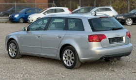     Audi A4 2.0TDi 140. * * * * 