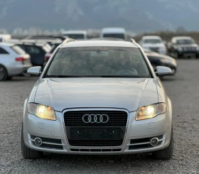     Audi A4 2.0TDi 140. * * * * 