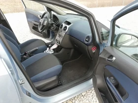 Opel Corsa 1.2i klima italia AVTOMAT | Mobile.bg    13