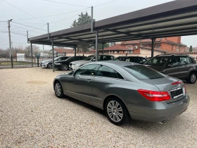 Mercedes-Benz E 350 Германия перфект, снимка 13