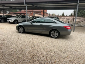 Mercedes-Benz E 350 Германия перфект, снимка 14