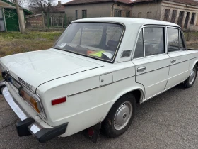 Lada 1500 1500s, снимка 4