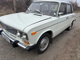 Lada 1500 1500s, снимка 3