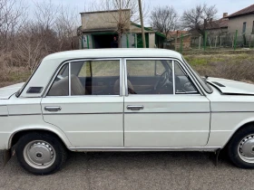 Lada 1500 1500s, снимка 8