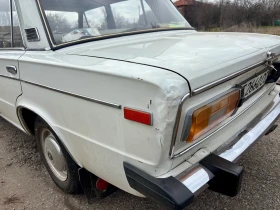 Lada 1500 1500s, снимка 6