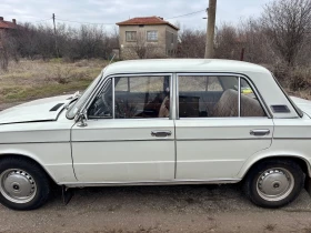 Lada 1500 1500s, снимка 7