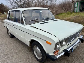 Lada 1500 1500s, снимка 2