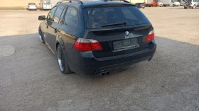 BMW 535 3000, снимка 4