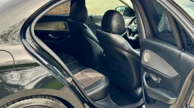 Mercedes-Benz E 220 BRABUS | Mobile.bg    11